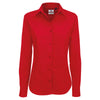 b712f-b-c-women-red-dress-shirt