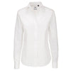 b712f-b-c-women-white-dress-shirt