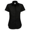 b713f-b-c-women-black-dress-shirt