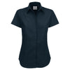 b713f-b-c-women-charcoal-dress-shirt