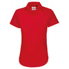 b713f-b-c-women-red-dress-shirt