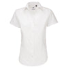 b713f-b-c-women-white-dress-shirt