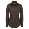 b714f-b-c-women-brown-shirt