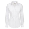 b714f-b-c-women-white-shirt