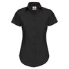 b715f-b-c-women-black-shirt