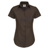 b715f-b-c-women-brown-shirt