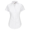 b715f-b-c-women-white-shirt