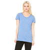 be064-bella-canvas-women-light-blue-t-shirt