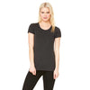 be064-bella-canvas-women-charcoal-t-shirt