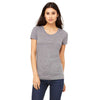 be064-bella-canvas-women-grey-t-shirt