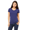 be064-bella-canvas-women-navy-t-shirt