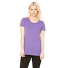 be064-bella-canvas-women-purple-t-shirt