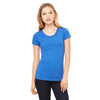 be064-bella-canvas-women-blue-t-shirt