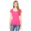 be056-bella-canvas-women-pink-t-shirt