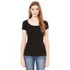 be056-bella-canvas-women-black-t-shirt