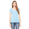 be056-bella-canvas-women-light-blue-t-shirt