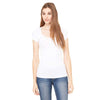 be056-bella-canvas-women-white-t-shirt