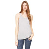 b8800-bella-canvas-women-grey-tank