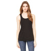 be089-bella-canvas-women-black-tank