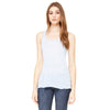 be089-bella-canvas-women-light-blue-tank