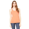 be089-bella-canvas-women-coral-tank