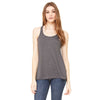 be089-bella-canvas-women-charcoal-tank