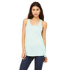 be089-bella-canvas-women-sea-foam-tank