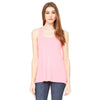 be089-bella-canvas-women-neon-pink-tank