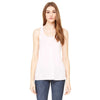 be089-bella-canvas-women-blush-tank