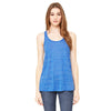 b8800-bella-canvas-women-blue-tank