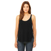 be066-bella-canvas-women-black-tank