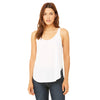 be066-bella-canvas-women-white-tank