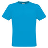 ba101-b-c-light-blue-t-shirt