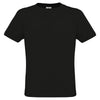 ba101-b-c-black-t-shirt