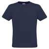 ba101-b-c-navy-t-shirt