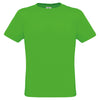 ba101-b-c-green-t-shirt