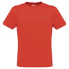 ba101-b-c-red-t-shirt