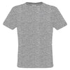ba101-b-c-grey-t-shirt