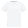 ba101-b-c-white-t-shirt