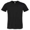ba103-b-c-black-t-shirt