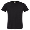 ba103-b-c-black-t-shirt