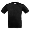 ba108-b-c-black-t-shirt
