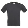 ba108-b-c-charcoal-t-shirt