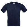 ba108-b-c-navy-t-shirt