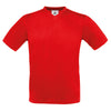 ba108-b-c-red-t-shirt