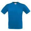 ba108-b-c-blue-t-shirt