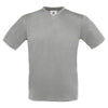 ba108-b-c-grey-t-shirt