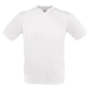 ba108-b-c-white-t-shirt