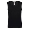 ba110-b-c-black-vest