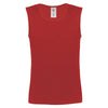 ba110-b-c-red-vest